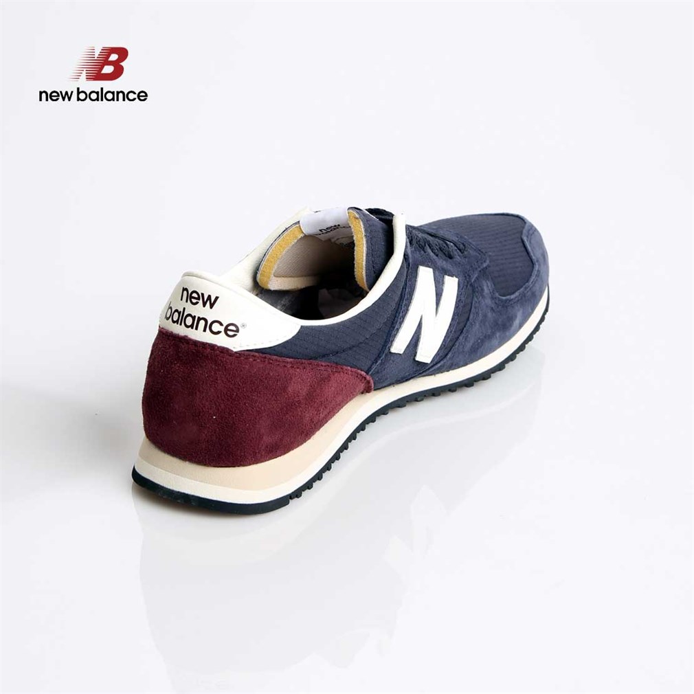 new balance u420rnb lifestyle ayakkabı