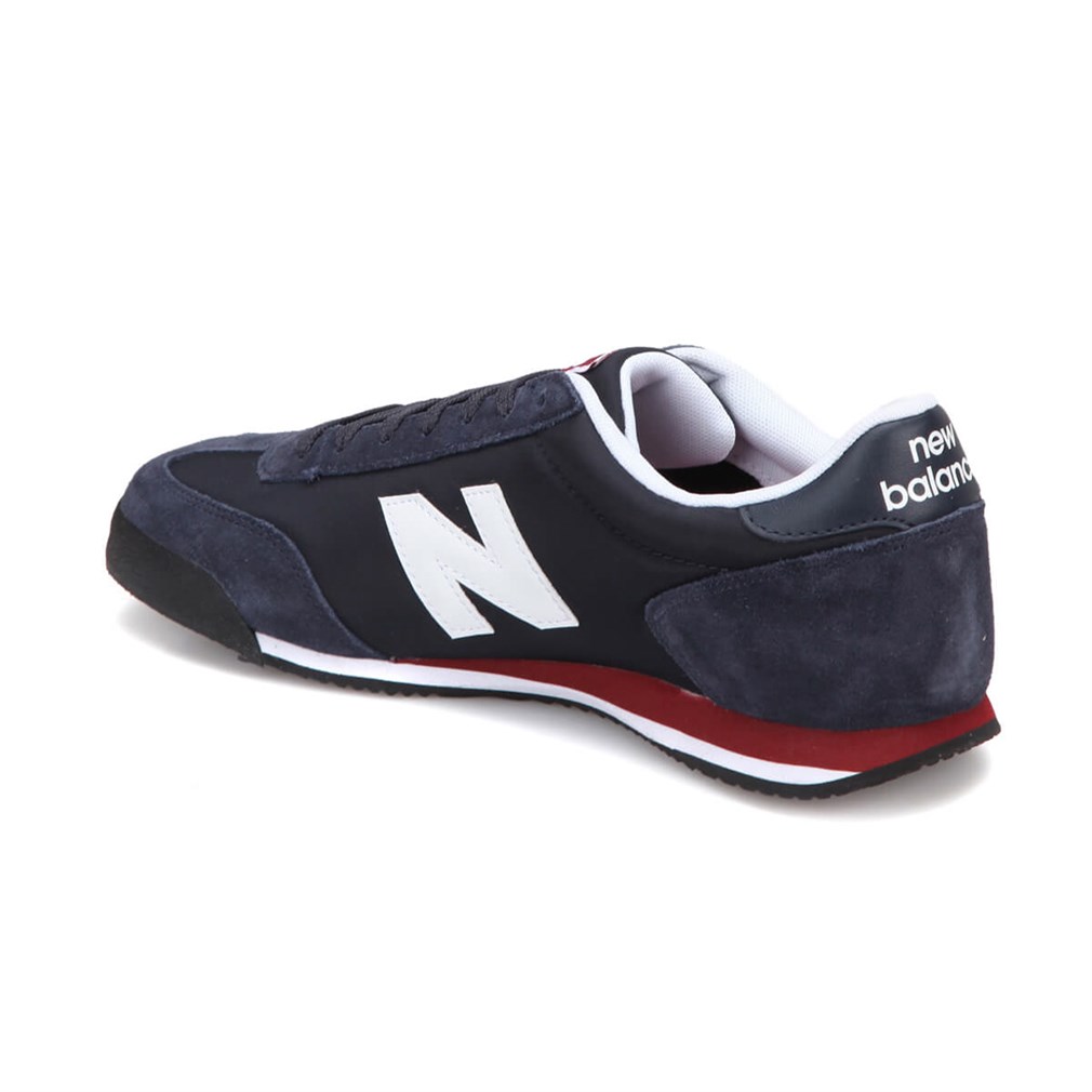 Spor Ayakkabı Kauçuk ML360GW NEW BALANCE | Marka Park