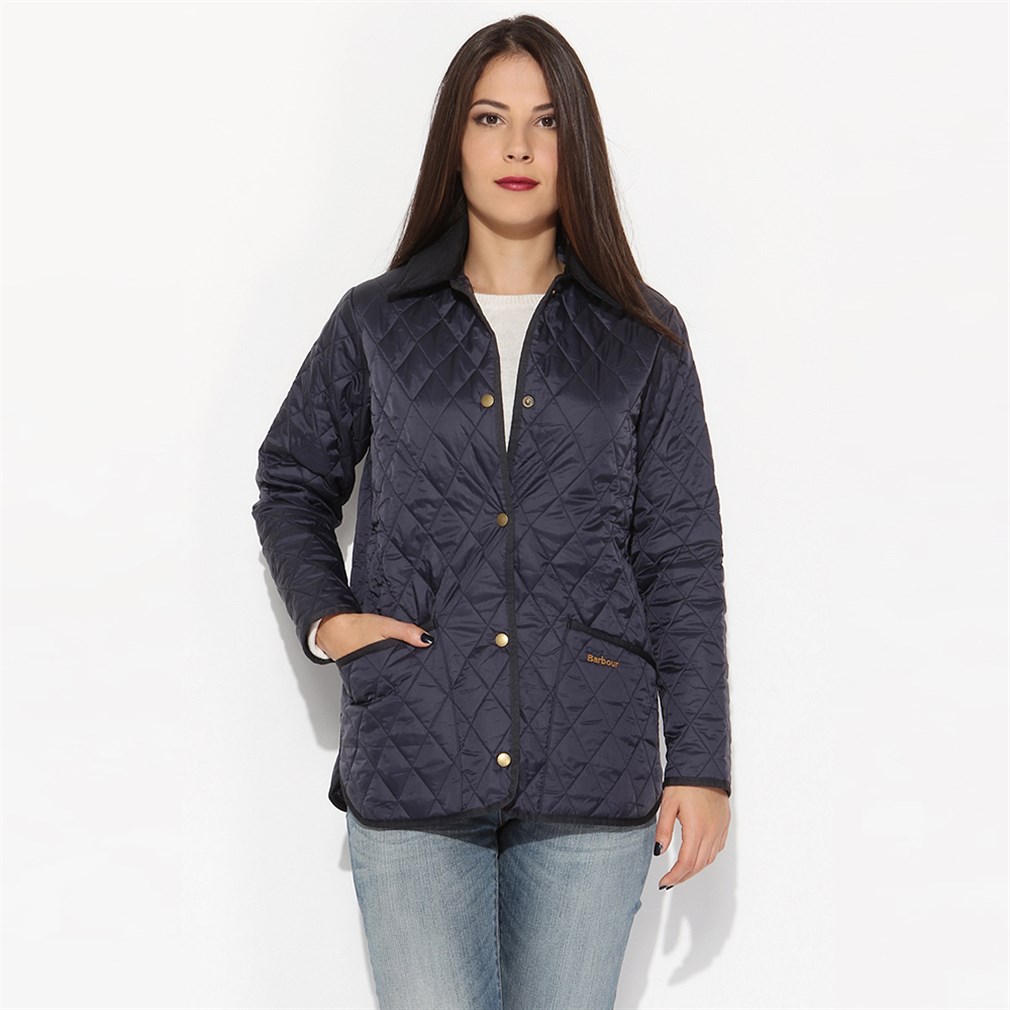 barbour mont outlet Cheaper Than Retail 