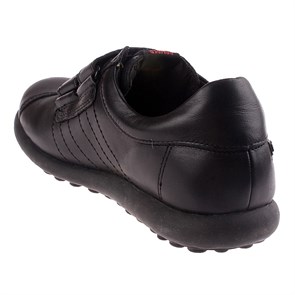 Camper Çocuk (1-5 Yaş) Sneaker 80353-009  PELOTAS ARIEL - BLACK