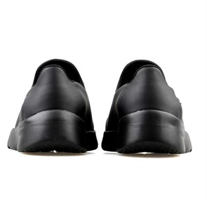 Kadın Spor Ayakkabı S888881 BBK Skechers DYNAMIGHT 2.0 Siyah
