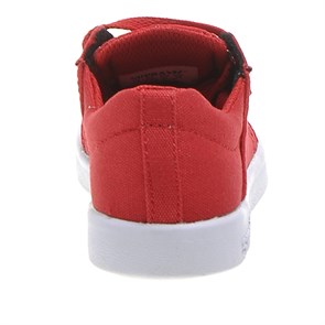 Kız Çocuk Sneaker  Kauçuk Taban S12014K SUPRA  CORNER KIDS WESTWAY